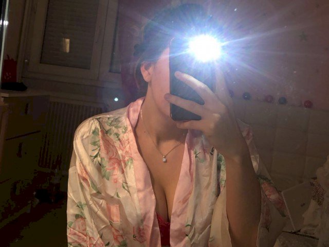 Ines34000's Profil - Bild n°0