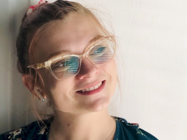 Ivymint's profile - Image n°0