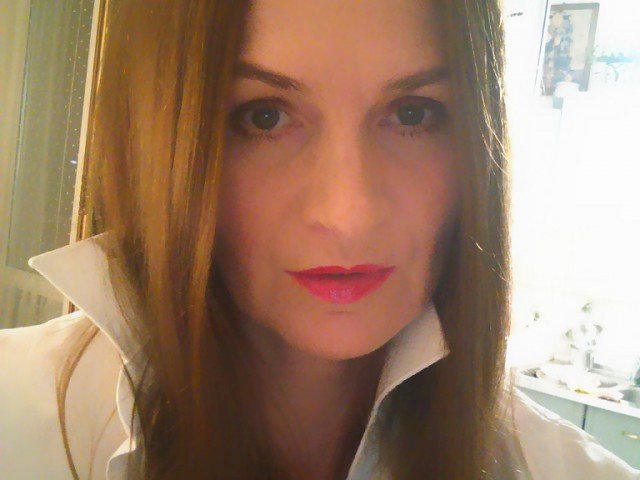 IrinaSPICY's Profil - Bild n°5