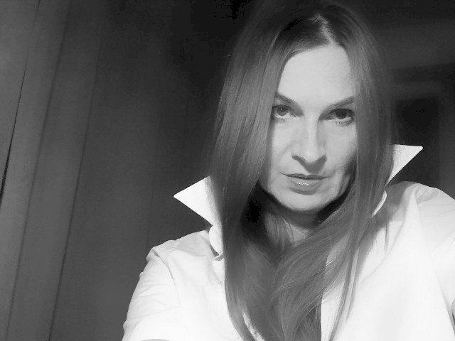 IrinaSPICY's Profil - Bild n°6