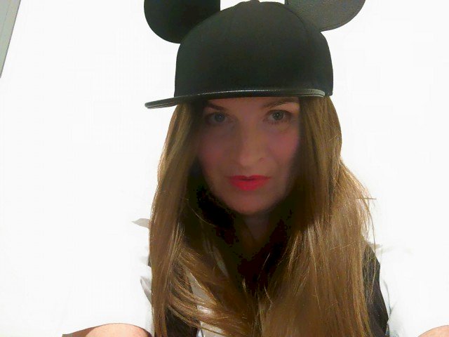 IrinaSPICY's Profil - Bild n°7