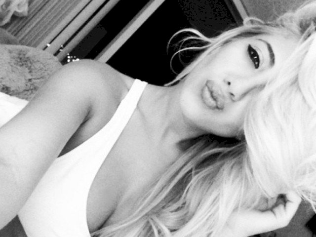 Iriska999's profile - Image n°0