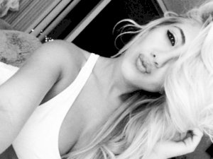Iriska999's Sexcam