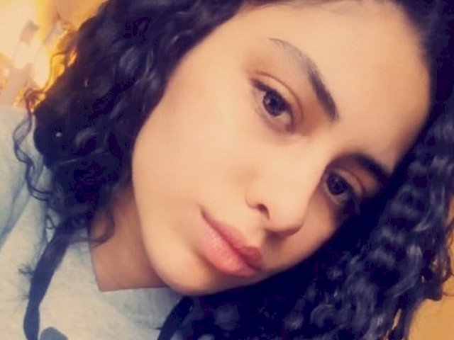 inaya66's profile - Image n°0