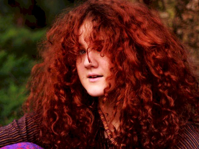 IngeErotisch's profile - Image n°3