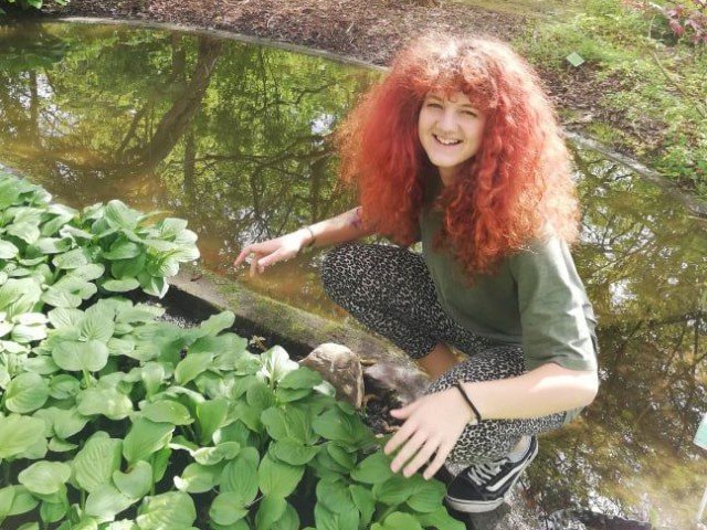 IngeErotisch's Profil - Bild n°5