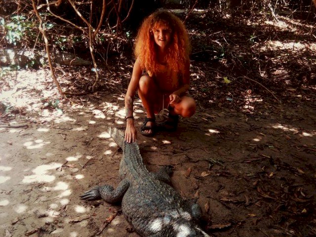 IngeErotisch's Profil - Bild n°6