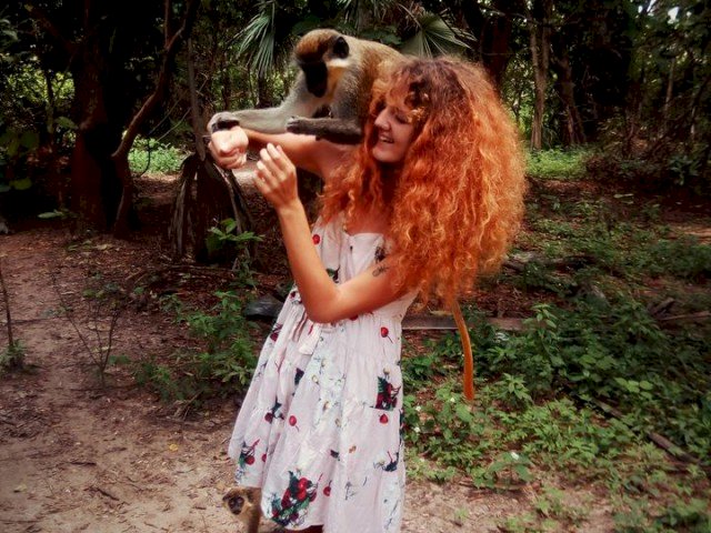 IngeErotisch's Profil - Bild n°7