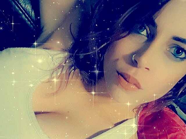 ivyblues's profile - Image n°0