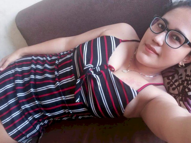IvonneTorres's profile - Image n°0