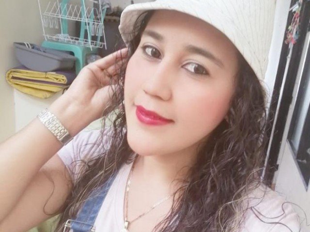 IvonneTorres's profile - Image n°1