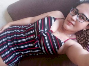 IvonneTorres's Sexcam