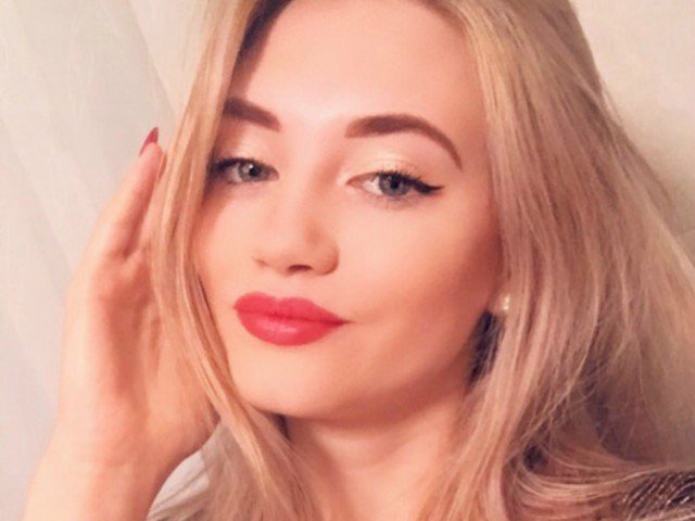 IrinkaSolo's profile - Image n°1