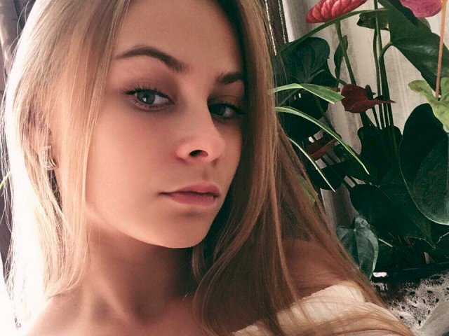 IrinkaSolo's profile - Image n°3