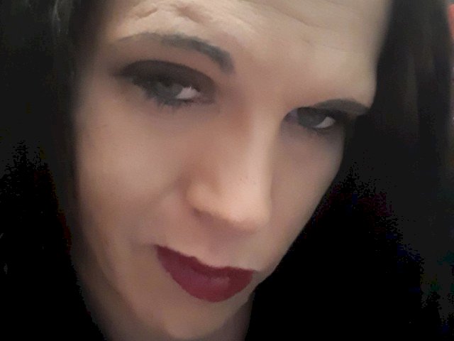 Profil de IvySapphire - Photo n°0