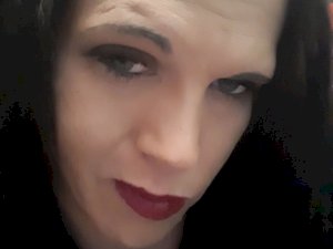 Live Sex IvySapphire