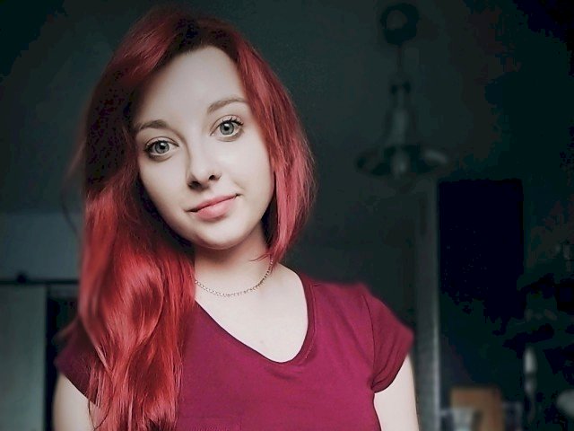 InnocentLuna's profile - Image n°0
