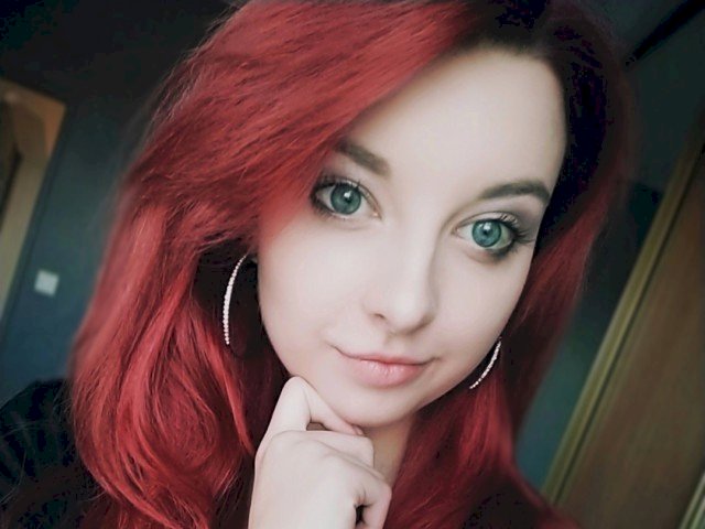 InnocentLuna's profile - Image n°1