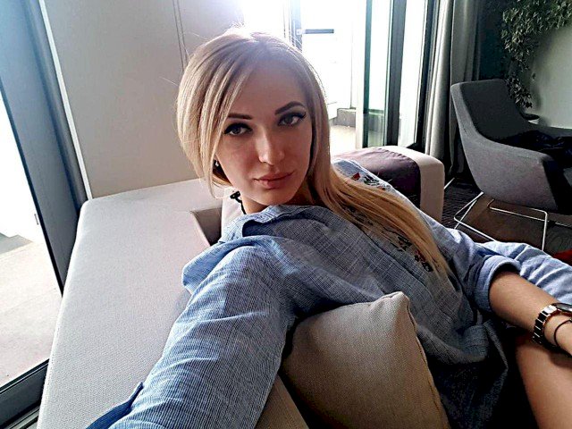 IrinaZ's profile - Image n°4