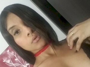 Isabelll2's Sexcam