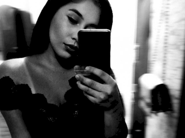 Ilonka22's profile - Image n°1