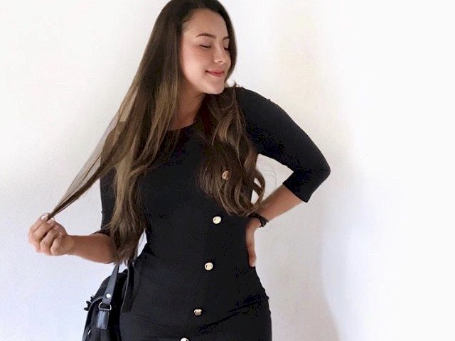 Profil de IrisRussell - Photo n°0