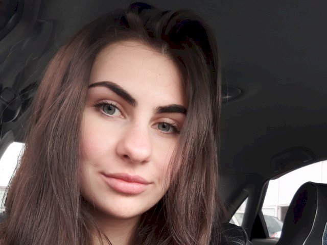 Instant's profile - Image n°0