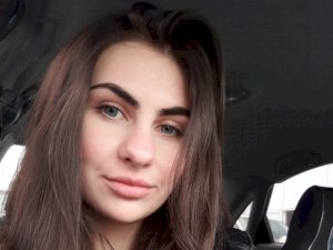 Instant's Sexcam