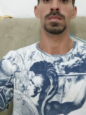 interactive's profile - Image n°0