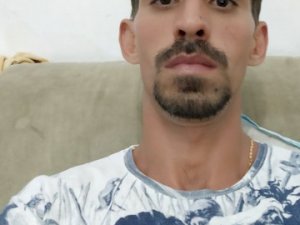 Interactive's Sexcam