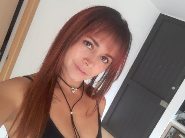 IvannaSexy's profile - Image n°2