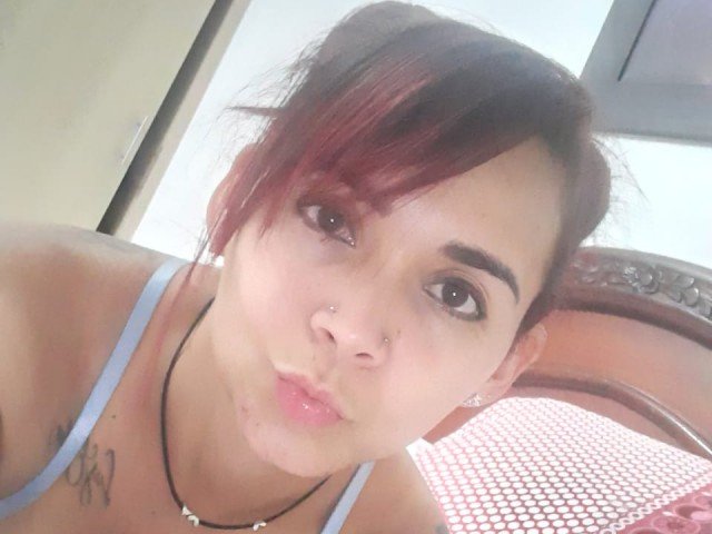 IvannaSexy's profile - Image n°3