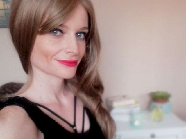 Iveta's Profil - Bild n°2