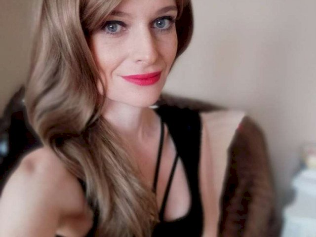 Iveta's Profil - Bild n°3