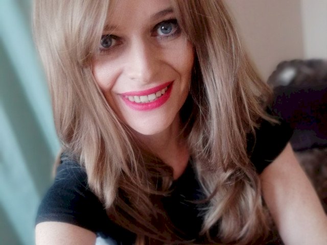 Iveta's Profil - Bild n°4