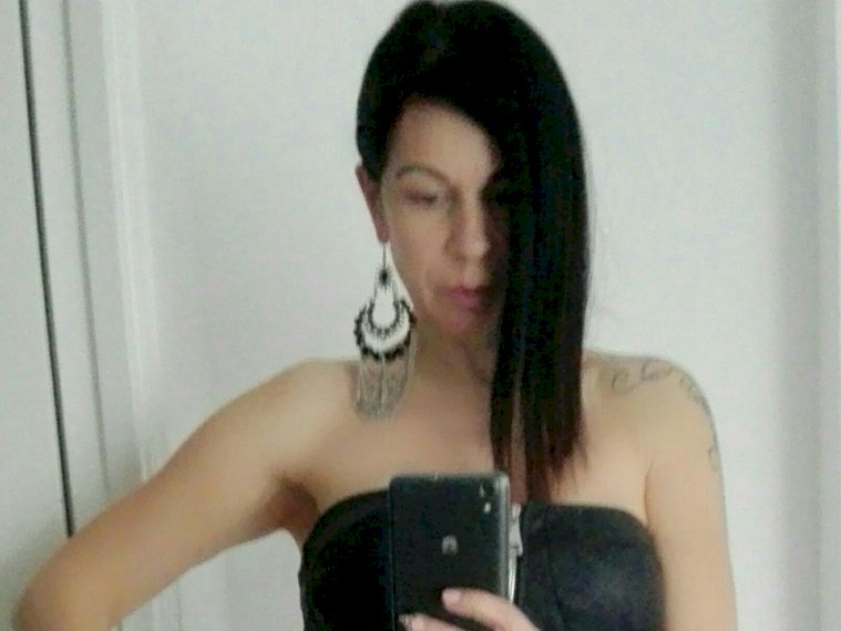 izzy's Profil - Bild n°88