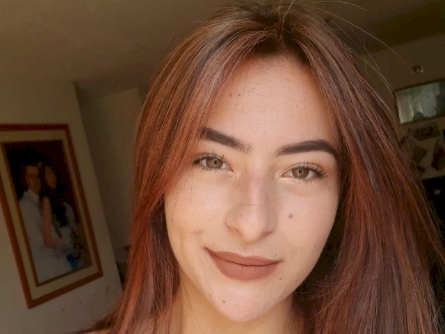 Isablele's profile - Image n°0