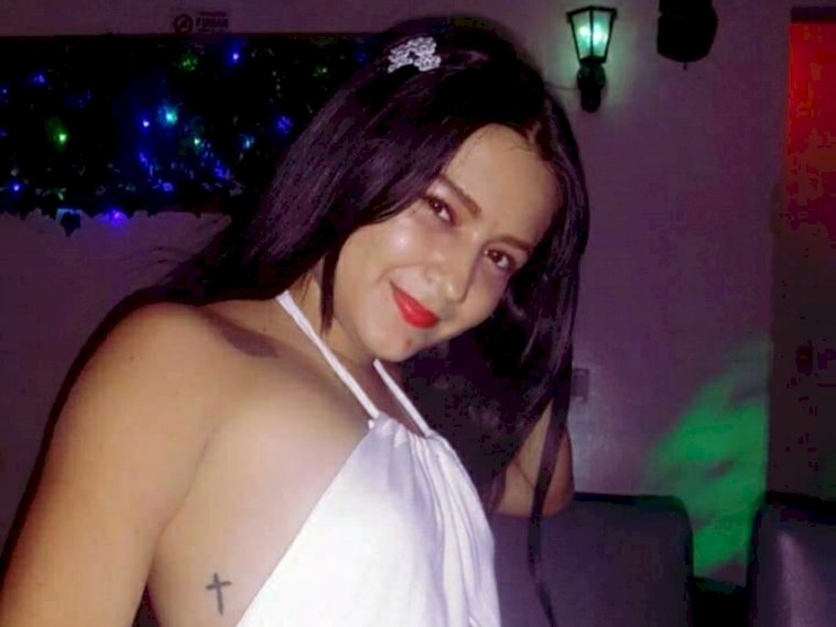 IsabellaHot's Profil - Bild n°14