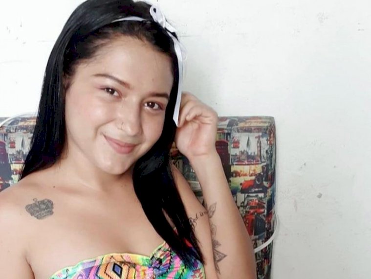 IsabellaHot's profile - Image n°2