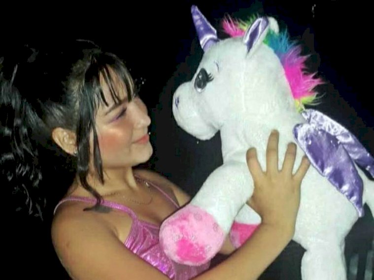 IsabellaHot's profile - Image n°3