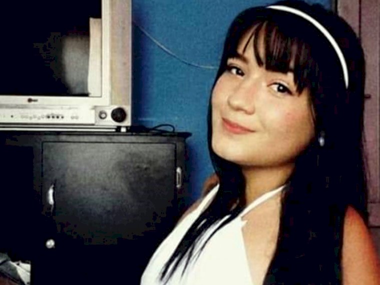 IsabellaHot's profile - Image n°4