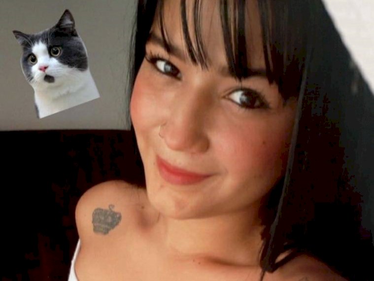 IsabellaHot's Profil - Bild n°10