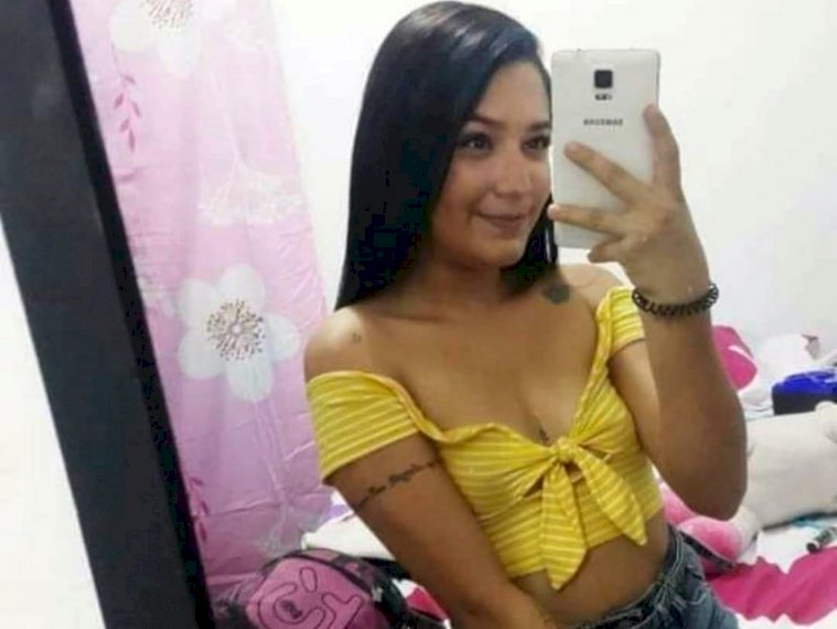 IsabellaHot's Profil - Bild n°11