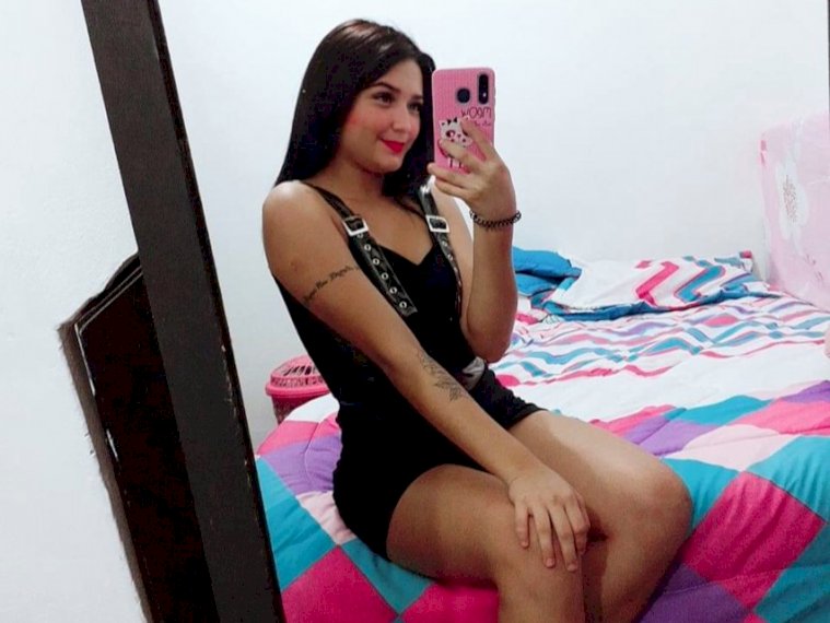 IsabellaHot's Profil - Bild n°12