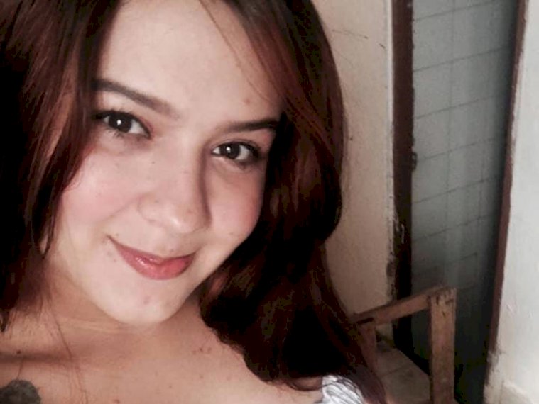 IsabellaHot's Profil - Bild n°13