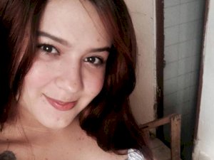 IsabellaHot's Sexcam