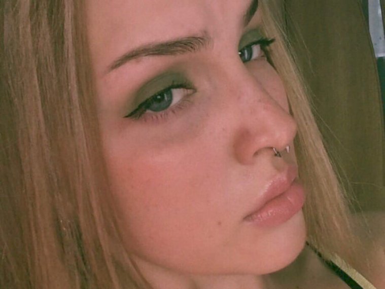 Iamyoursexy's profile - Image n°0