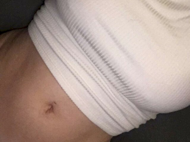 IVYROSE123's profile - Image n°1