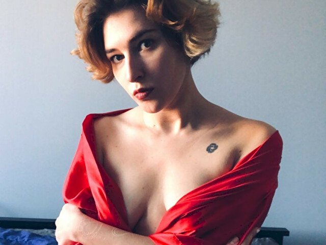 Iuizaroze's profile - Image n°2