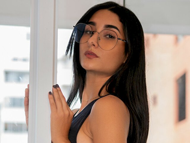 IreneKoch's Profil - Bild n°5